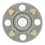 SKF BR930254 SKF Rear Wheel Hub Bearing Assembly BR930254 For Honda