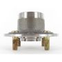 SKF BR930254 SKF Rear Wheel Hub Bearing Assembly BR930254 For Honda