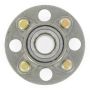 SKF BR930254 SKF Rear Wheel Hub Bearing Assembly BR930254 For Honda