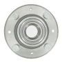 SKF BR930257 SKF Rear Wheel Hub Bearing Assembly BR930257 For Volvo S40 V40 2000-2001
