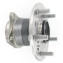 SKF BR930267 SKF Rear LeftWheel Hub Bearing Assembly BR930267 For Toyota Lexus