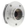 SKF BR930269 SKF Front Wheel Hub Bearing Assembly BR930269 For Volvo