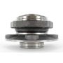 SKF BR930269 SKF Front Wheel Hub Bearing Assembly BR930269 For Volvo