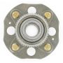 SKF BR930276 SKF Rear Wheel Hub Bearing Assembly BR930276 For Honda 98-02