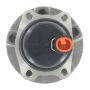 SKF BR930278 SKF Rear Wheel Hub Bearing Assembly BR930278 For Chrysler Dodge