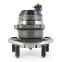 SKF BR930278 SKF Rear Wheel Hub Bearing Assembly BR930278 For Chrysler Dodge