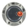 SKF BR930278 SKF Rear Wheel Hub Bearing Assembly BR930278 For Chrysler Dodge