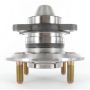 SKF BR930283 SKF Rear Wheel Hub Bearing Assembly BR930283 For Hyundai Sonata