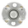 SKF BR930283 SKF Rear Wheel Hub Bearing Assembly BR930283 For Hyundai Sonata