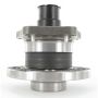 SKF BR930290 SKF Rear Wheel Hub Bearing Assembly BR930290 For Volkswagen Audi