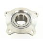 SKF BR930292 SKF Wheel Hub Bearing Assembly BR930292 For Toyota
