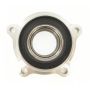 SKF BR930292 SKF Wheel Hub Bearing Assembly BR930292 For Toyota