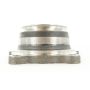 SKF BR930292 SKF Wheel Hub Bearing Assembly BR930292 For Toyota