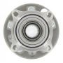 SKF BR930294 SKF Rear Wheel Hub Bearing Assembly BR930294 For Lexus 01-06