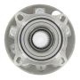 SKF BR930294 SKF Rear Wheel Hub Bearing Assembly BR930294 For Lexus 01-06