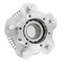 SKF BR930308 SKF Front Wheel Hub Bearing Assembly BR930308 For Suzuki Chevrolet