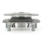 SKF BR930308 SKF Front Wheel Hub Bearing Assembly BR930308 For Suzuki Chevrolet