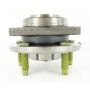 SKF BR930314 SKF Front Wheel Hub Bearing Assembly BR930314 For Chevrolet Pontiac