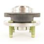 SKF BR930315 SKF Front Wheel Hub Bearing Assembly BR930315 For Pontiac Chevrolet