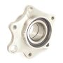 SKF BR930319 SKF Rear LeftWheel Hub Bearing Assembly BR930319 For Honda