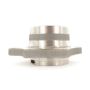 SKF BR930319 SKF Rear LeftWheel Hub Bearing Assembly BR930319 For Honda