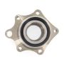 SKF BR930319 SKF Rear LeftWheel Hub Bearing Assembly BR930319 For Honda