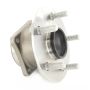 SKF BR930329 SKF Rear Wheel Hub Bearing Assembly BR930329 For Toyota Pontiac