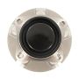 SKF BR930329 SKF Rear Wheel Hub Bearing Assembly BR930329 For Toyota Pontiac