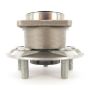 SKF BR930329 SKF Rear Wheel Hub Bearing Assembly BR930329 For Toyota Pontiac