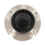SKF BR930329 SKF Rear Wheel Hub Bearing Assembly BR930329 For Toyota Pontiac