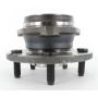 SKF BR930335 SKF Front Wheel Hub Bearing Assembly BR930335 For Jeep Grand Cherokee 99-04