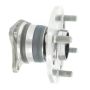 SKF BR930336 SKF Rear Wheel Hub Bearing Assembly BR930336 For Toyota Chevrolet Geo