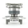 SKF BR930336 SKF Rear Wheel Hub Bearing Assembly BR930336 For Toyota Chevrolet Geo
