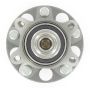 SKF BR930340 SKF Rear Wheel Hub Bearing Assembly BR930340 For Acura Honda 06-11