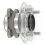 SKF BR930357 SKF Rear Wheel Hub Bearing Assembly BR930357 For Toyota 00-05