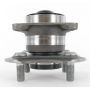 SKF BR930357 SKF Rear Wheel Hub Bearing Assembly BR930357 For Toyota 00-05