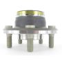 SKF BR930359 SKF Front Wheel Hub Bearing Assembly BR930359 For Charger Challenger Magnum Chry