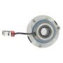 SKF BR930368 SKF Rear Wheel Hub Bearing Assembly BR930368 For Cadillac