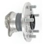 SKF BR930370 SKF Rear Wheel Hub Bearing Assembly BR930370 For Toyota Lexus