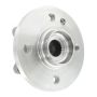 SKF BR930374 SKF Front Wheel Hub Bearing Assembly BR930374 For Mini 02-06