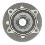 SKF BR930374 SKF Front Wheel Hub Bearing Assembly BR930374 For Mini 02-06