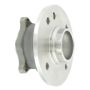 SKF BR930375 SKF Rear Wheel Hub Bearing Assembly BR930375 For Mini