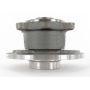 SKF BR930375 SKF Rear Wheel Hub Bearing Assembly BR930375 For Mini