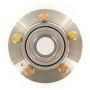 SKF BR930378 SKF Rear Wheel Hub Bearing Assembly BR930378 For Hyundai Santa Fe