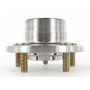 SKF BR930378 SKF Rear Wheel Hub Bearing Assembly BR930378 For Hyundai Santa Fe