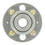 SKF BR930381 SKF Rear Wheel Hub Bearing Assembly BR930381 For Acura Honda