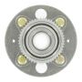 SKF BR930381 SKF Rear Wheel Hub Bearing Assembly BR930381 For Acura Honda