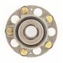 SKF BR930383 SKF Rear Wheel Hub Bearing Assembly BR930383 For Acura Honda