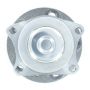 SKF BR930392 SKF Rear WheelHub Bearing Assembly BR930392 For Volvo S60 V70 S80
