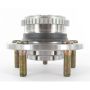 SKF BR930398 SKF Rear Wheel Hub Bearing Assembly BR930398 For Hyundai